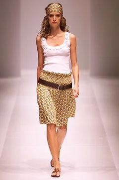Look 39